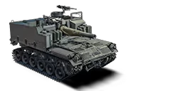 M44