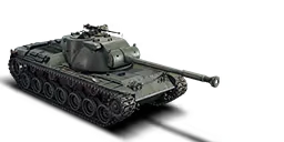 ST A1