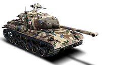 ST A3