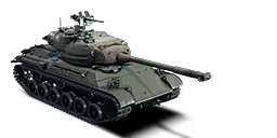 ST A3 LINER