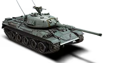ST B1