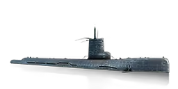 SUB ASASHIO