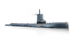 SUB HARUSHIO