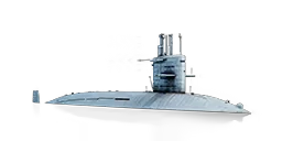 SUB NATSUSHIO