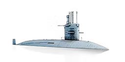 SUB YUSHIO
