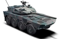 TYPE 16