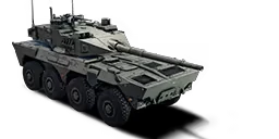 TYPE 16 MCV PROT