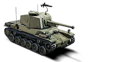 TYPE 3 CHI NU