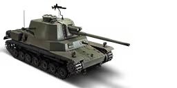 TYPE 4 CHI TO
