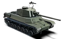 TYPE 4 CHI TO LATE