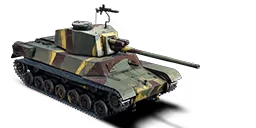 TYPE 4 CHI TO LATE