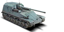TYPE 5 HO RI PRODUCTION