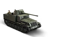 TYPE 5 NA TO