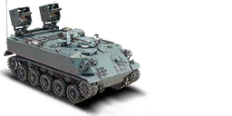 TYPE 60 ATM