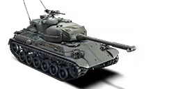 TYPE 61