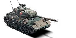 TYPE 61
