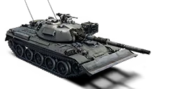 TYPE 74