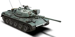 TYPE 74 C
