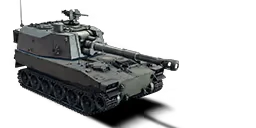 TYPE 75
