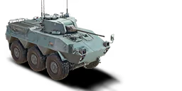 TYPE 87 RCV PROT