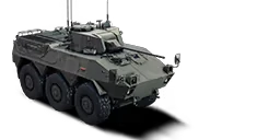 TYPE 87 RCV PROT LINER