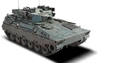 TYPE 89
