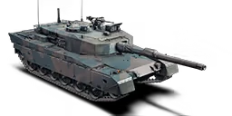 TYPE 90