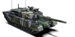 TYPE 90B