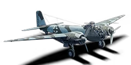 JU-188A-2