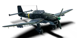 JU-87B-2