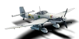 JU-87G 2
