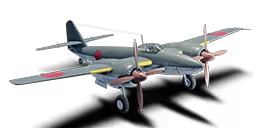 KI-83