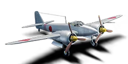 KI-96