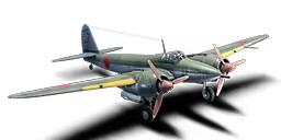 KI 108