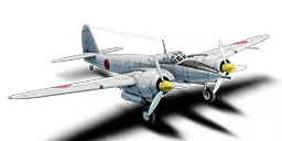 KI 108