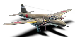 KI 109