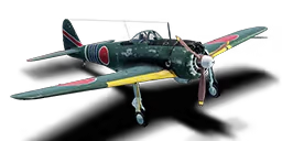 KI 43 2