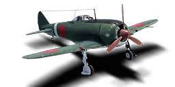 KI 44 1