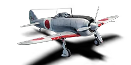 KI 44 1 EP