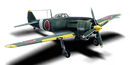 KI 84 HEI