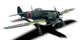 KI 84 KO