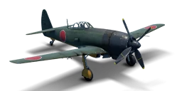 KI 94 2