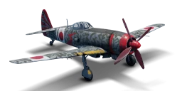 KI 94 2
