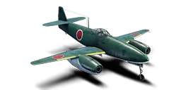 KITSUKA
