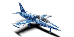L 39ZA