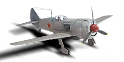 LA-11
