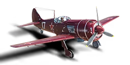 LA-11