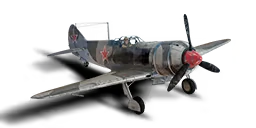 LA-7