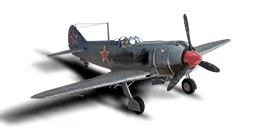 LA-7B-20