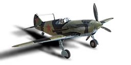 LAGG-3-11